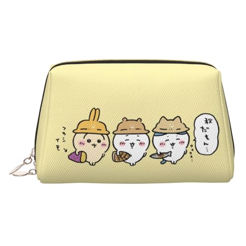 σ|[`  CN|[` σobO 킢 lC e y lp σobO  z fB[X Y @\ ϕi[ ʗp sObY ֗ o s p v[g jp