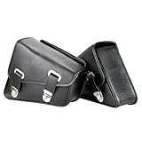 Für die bequeme Aufbewahrung von Werkzeug.