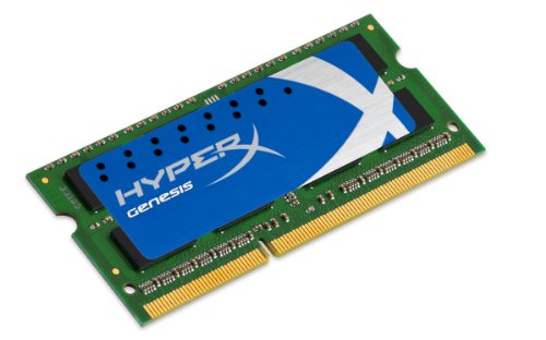KHX4200S2LL/2G 2 GB