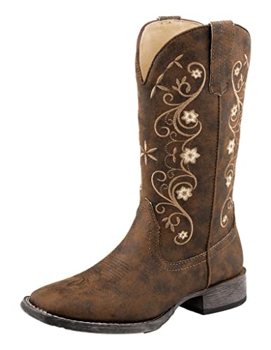 ROPER Womens Bailey