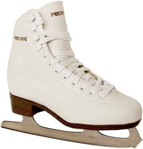 freesport