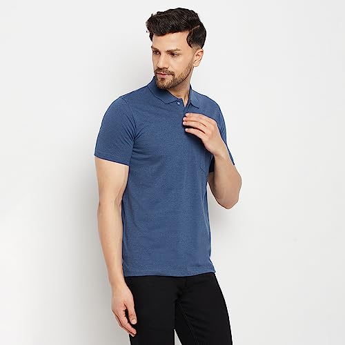 Image of Duke Men T-Shirt