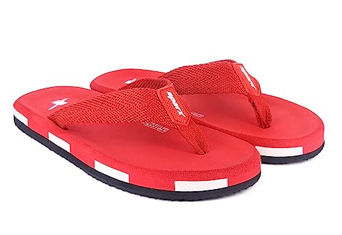Image of SPARX Flip Flop SFG-2115 For Men