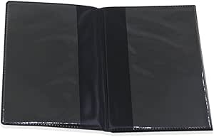 MOMOMAGE Drie Touw Magic Tricks Grappige Touwen Magische Rekwisieten voor Goochelaars Close-up Magic Illusie Podium Magic Rope Illusie Gimmick Gemakkelijk te Doen Magische Shows (Rood