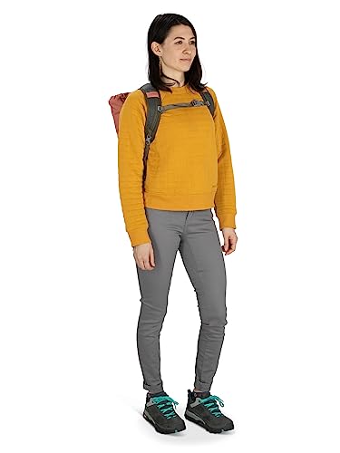 Osprey Daylite Tote Pack, Enjoy Outside Print4