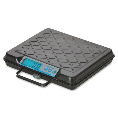 Digital Bench Scale