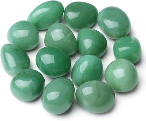 [Aishaba]I  AAAO[h  򉻗p `xbgY 嗱 ŋNX̖E׋C SVR ԏ p[Xg[͏ VR jΌ ɂ u Ϗܗp   J^ p q[O