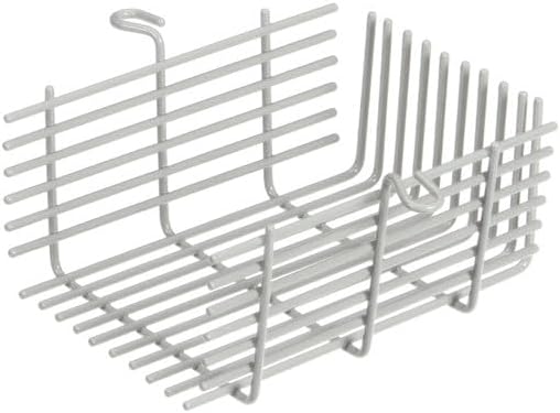 Replacement for fits HD GRD1159 Randell Guard Wire Light Bulb 1159 RDHDGRD1159