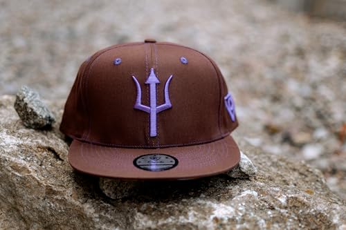 Image of Capiche [99+ Variations] Special Series Snapback Cap - One Size Unisex Men