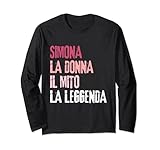 Idea Regalo Personalizzata con Nome Gifts Idea