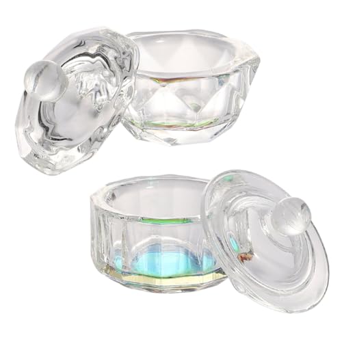 GRADENEVE 2 lCA[gpKXNX^Jbv Wt p`Ɩʑ @\lCLbhpE_[e vpT lp