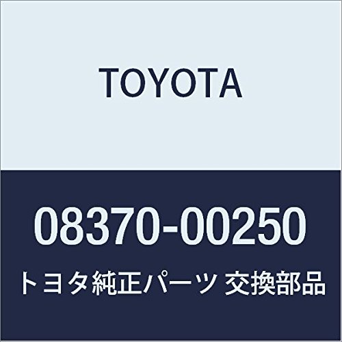 Amazon | TOYOTA (トヨタ) 純正部品アクセサリー スーリー(ベース 