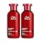 250 ml (Paquete de 2)