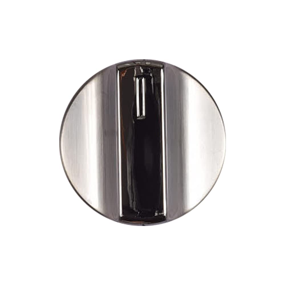 Amazon.com: SUPPLYZ Direct Replacement for Whirlpool W11517335 