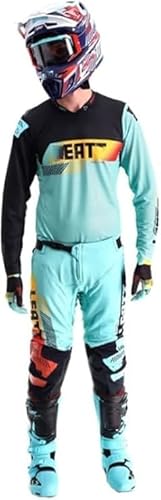 [LOKLNEYK] gNXW[W ㉺Zbg It[hW[W bV oCNppc Gf[Cg gNXEFA CfBOW[W ʋCU [bpTCY