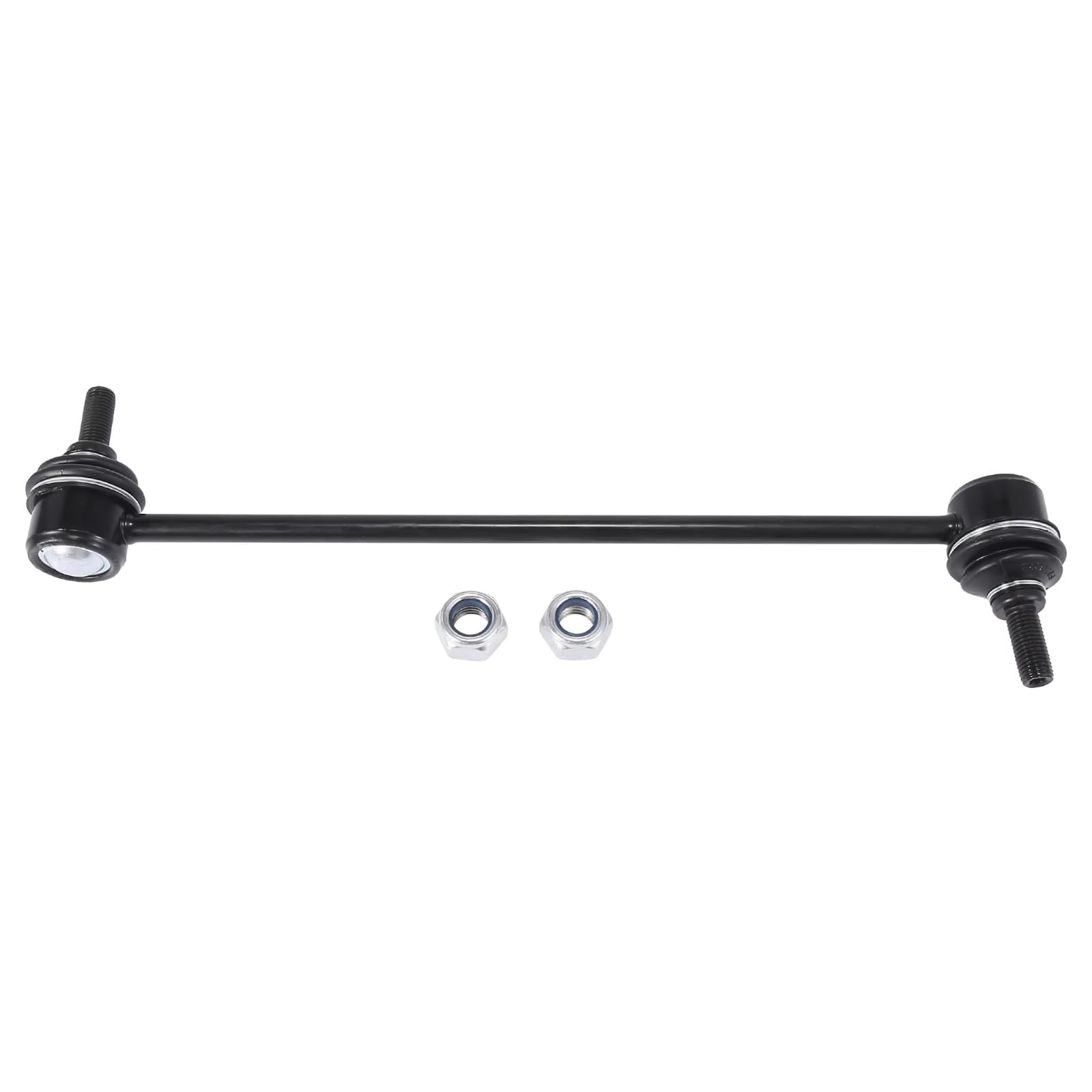 1 Paar Stabilisatorstreben vorne 48820-42020 K80296 Kompatibel mit Ford Escape 2005 2006 2007 2008 2009 2010 2011 2012