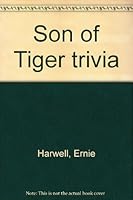 Son of Tiger trivia B0007ARDOO Book Cover