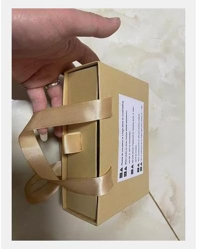 カーテンビーズドアカーテンクリスタルガラスカットオフエントランススクリーン、5色20（カラー：パープル、サイズ：1.2m-40ストリ