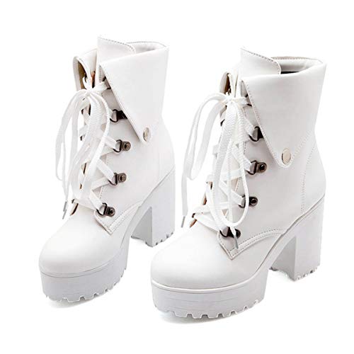 [mnlrnbq] 9CM  Vbgu[c u[eB[ ҂ݏグu[c V[g fB[X [XAbv V[gu[c TChWbv RXv q[ 22.0`26.5cm (26.0cm, zCg)