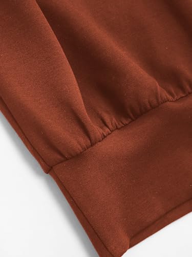 CIDER V-Neck Solid Pleated Crop Top4