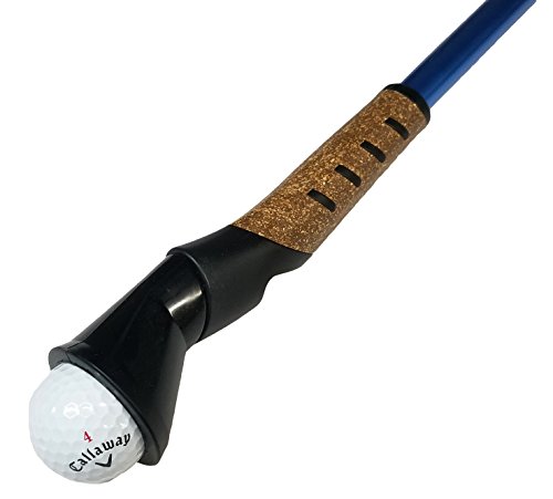 GoBUDi Longest Divot Pitch Mark Tool