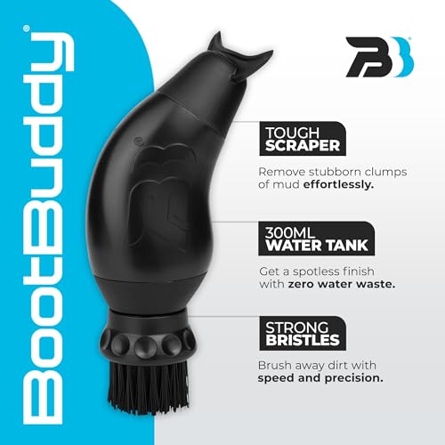 Review de Botas futbol tiebao para comprar online. 12 Imagen adicional