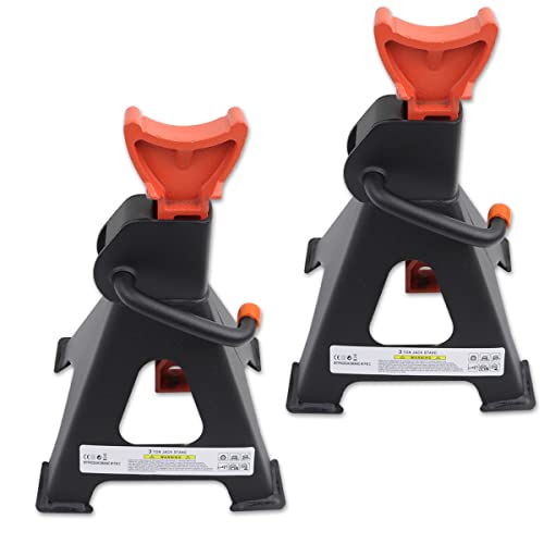 WbLX^h 3g ω׏d 2rZbg WbLAbv Ԑ ^C 9iK Œ285mm ō425mm nWbL WbhbN o[bN ԏC T|[gX^h H K[Wpi