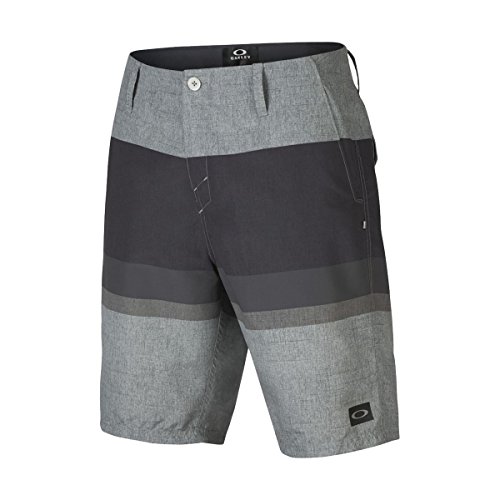 Oakley Men's Overdrive Hybrid 21