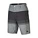 Oakley Men's Overdrive Hybrid 21