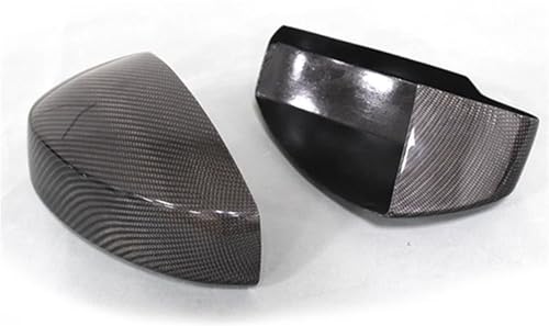 Coques de rétroviseurs 350Z pour sublimer votre coupé lors des rassos