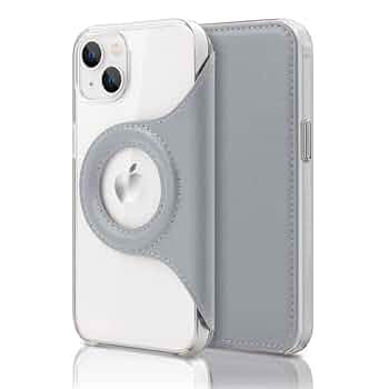 Amazon.co.jp: ZNX＼ZENIX iPhone14 用 ケース 手帳型