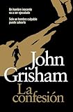 La confesión
