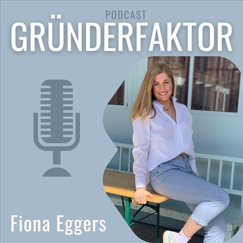 Folge 9 #Das richtige Umfeld