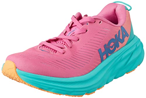 Image of Hoka Men's Clifton 9