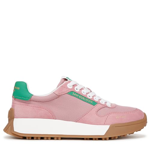 Image of Sam Edelman Women's Layla Sneakers