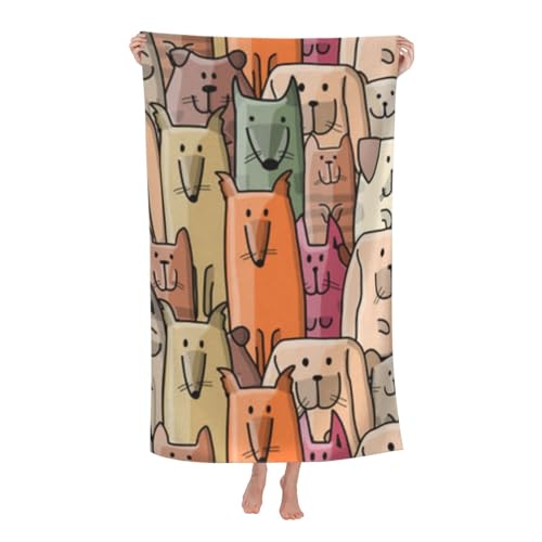 ���� ���� ���킢�� ���� �J���t�� ������ �o�X�^�I�� �}�C�N���t�@�C�o�[ �����z�� ���� �ϋv�� �l�C ���� �ӂ�ӂ� ���G�� �o�X�^�I�� �唻 �u�ԋz�� �R�ۖh�L �r�b�O �t�F�C�X�^�I�� �ƒ�p �Ɩ��p ��80×130cm