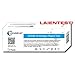 Produktbild Clungene® COVID-19 Antigen Schnelltest für LAIEN - 5 Stück