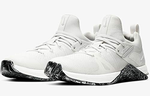Image of Nike Women Lace Up Running Shoes