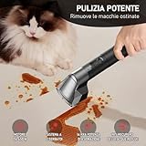 Dzaki B0GK6RY9TN lato 2