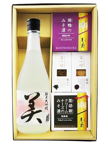 kZbgilH (ق炢) đ  () 720ml { ܂4î݂ЁEӞN[`[Ŷ݂ЁES꒿q̂AݖrjZbg