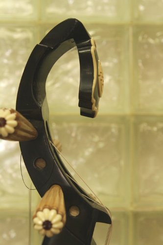 Dunhuang Pipa - Chinese Guitar/Lute - Image 6