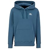 Alpha Industries