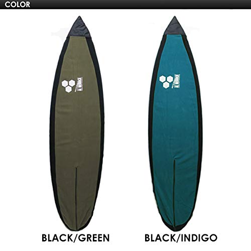 Amazon.co.jp: CHANNELISLANDS,AL MERRICK,アルメリック,ボードケース