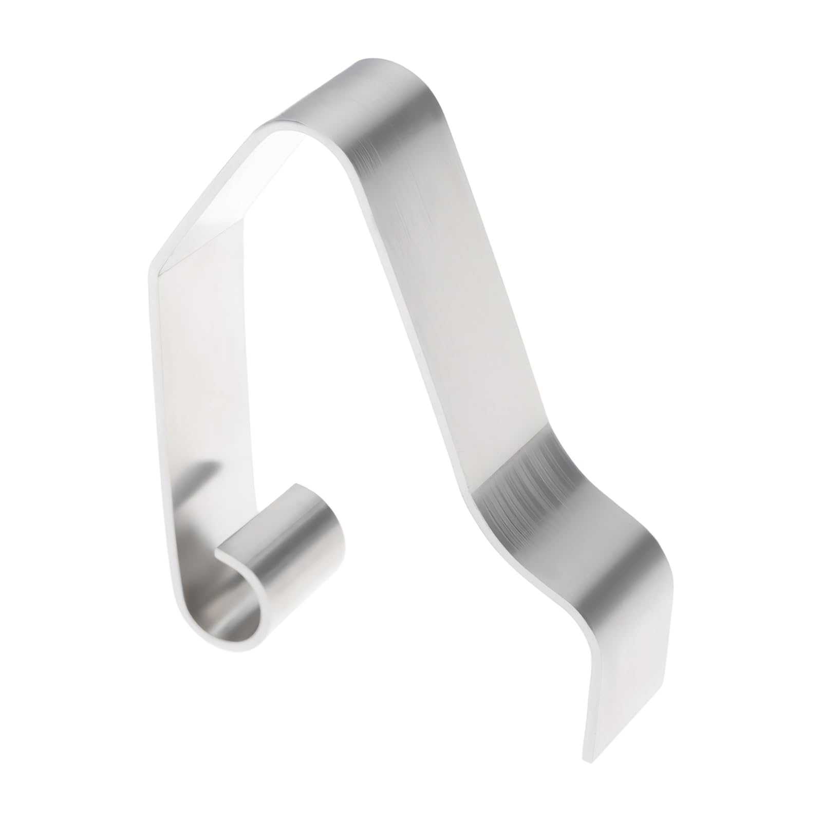 Briny River Chainsaw Kill Contact Spring 11254421600 Compatible With Stihl 024 036 Ms192 026