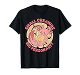 Cute Axolotl Designs For Girls And Boys