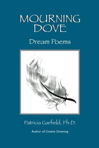 Mourning Dove: Dream Poems