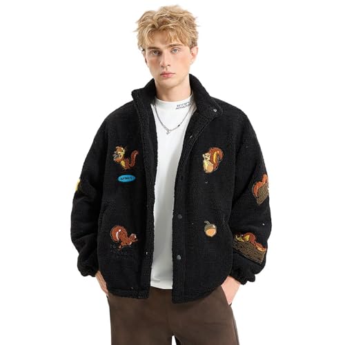 [GUREITOJP] Y {AWPbg nlY~ hJ jp JWAWPbg {^ h ۉ  H~ Wp[  AE^[ y l  u] qbvzbv [N X|[eB 2XL