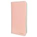 KQueenStar Women Lady Leather Wallet Purse Credit Card Clutch Holder Case, One size, Pink