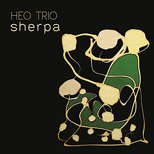 Sherpa