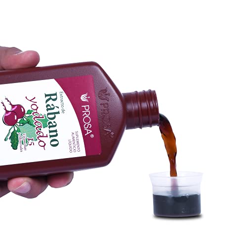 Vitamínicos, Imagen adicional